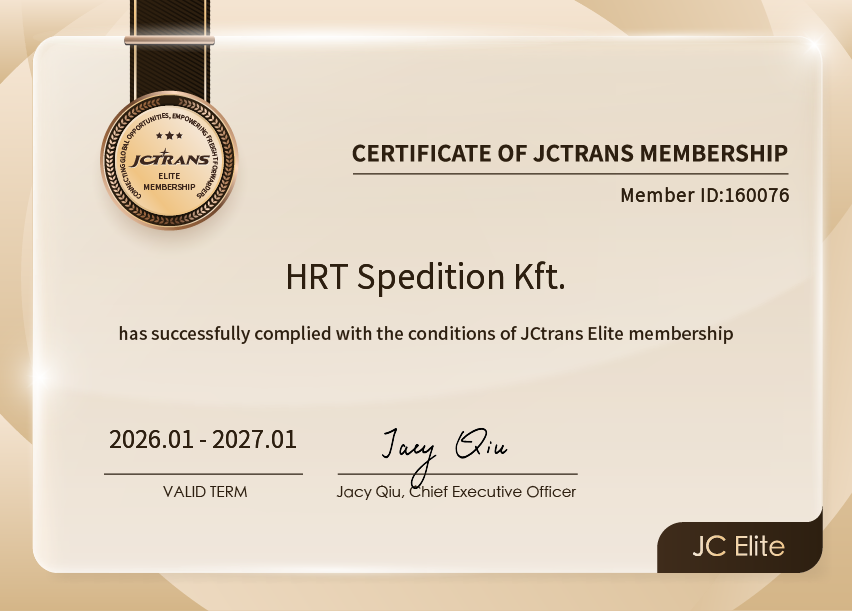 HRT